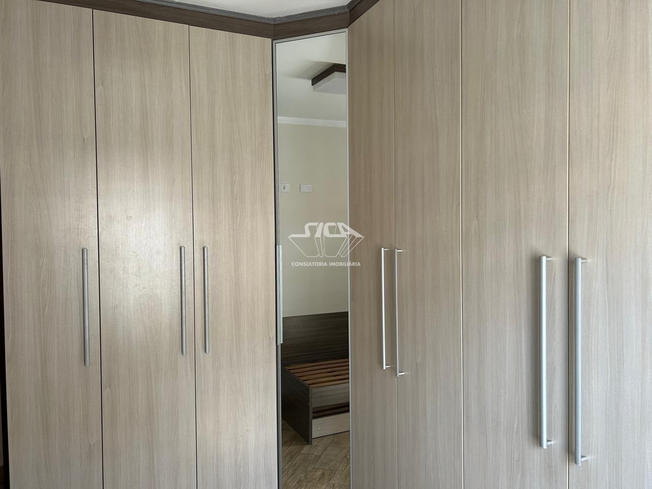 Sobrado, 3 quartos, 90 m² - Foto 7