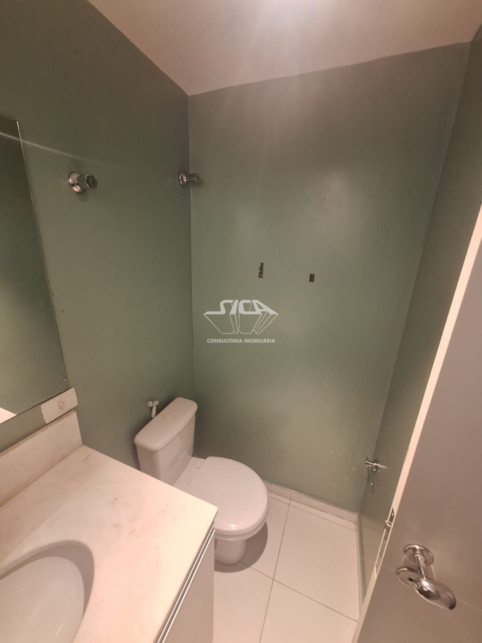 Apartamento, 3 quartos, 125 m² - Foto 35