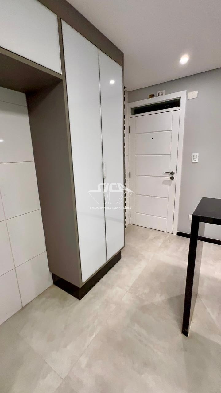 Apartamento, 3 quartos, 113 m² - Foto 21