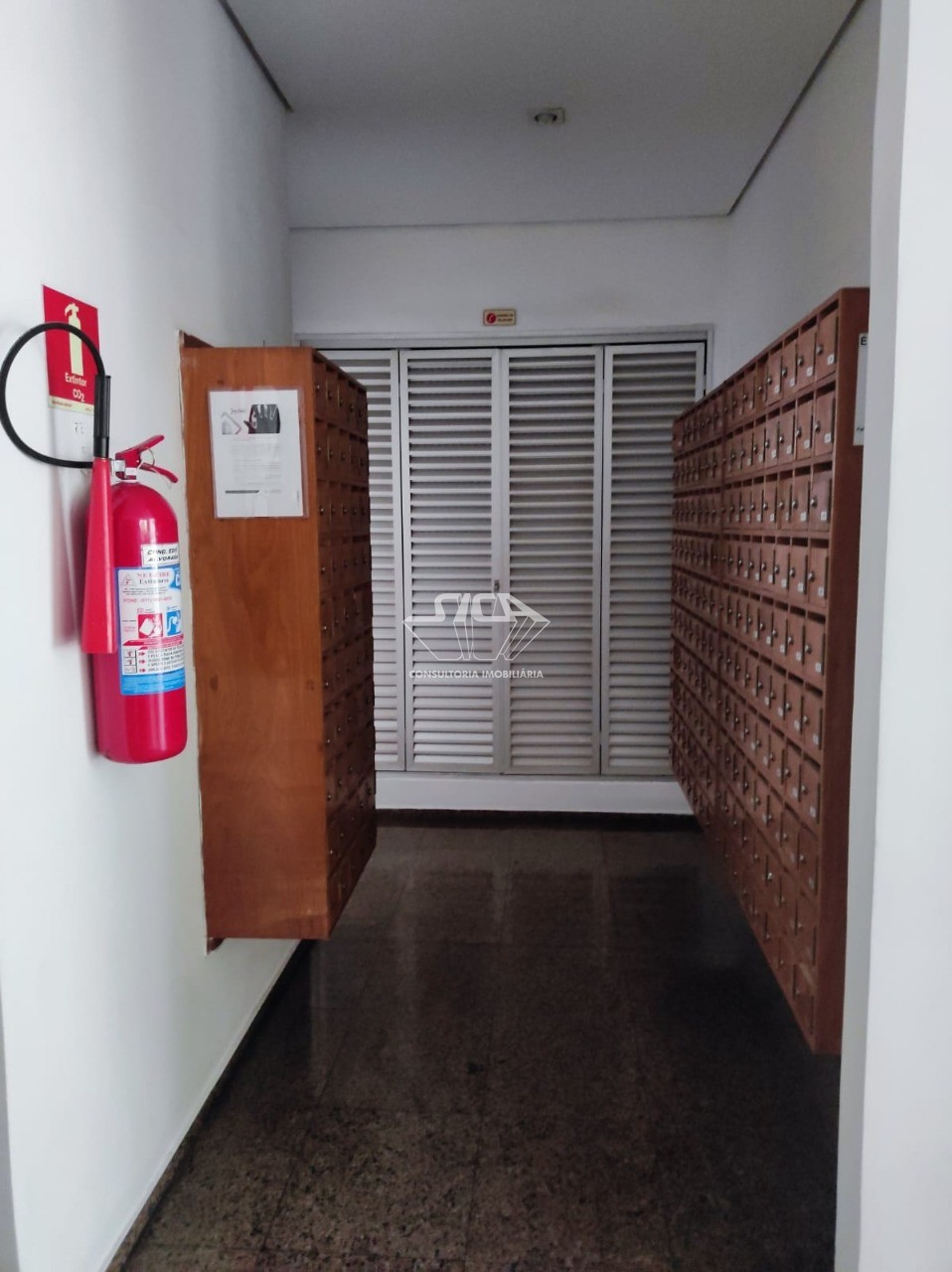 Apartamento, 1 quarto, 28 m² - Foto 21