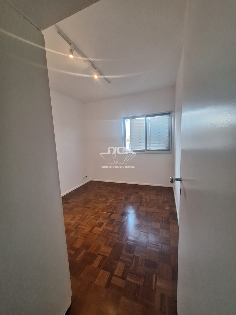 Apartamento, 3 quartos, 125 m² - Foto 41