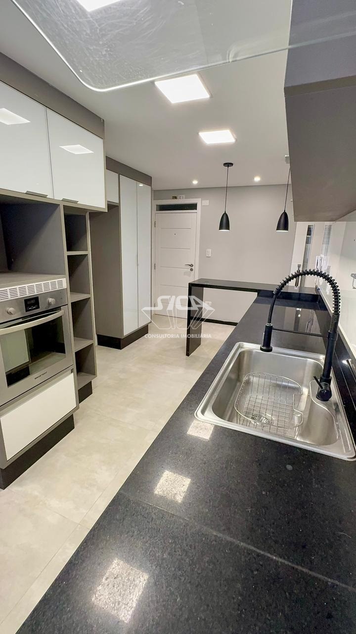 Apartamento, 3 quartos, 113 m² - Foto 26