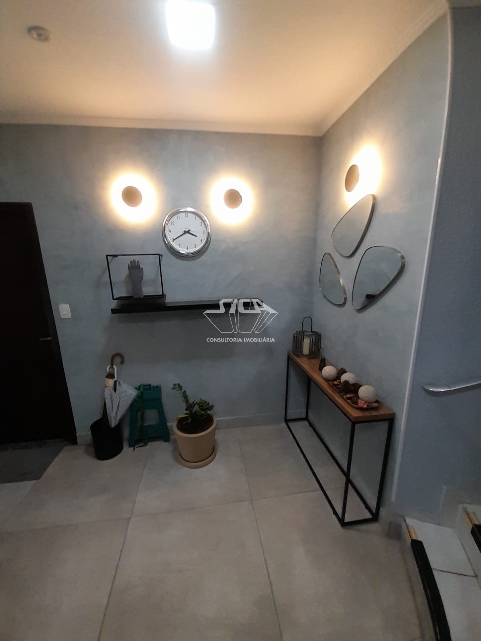Apartamento, 1 quarto, 47 m² - Foto 5
