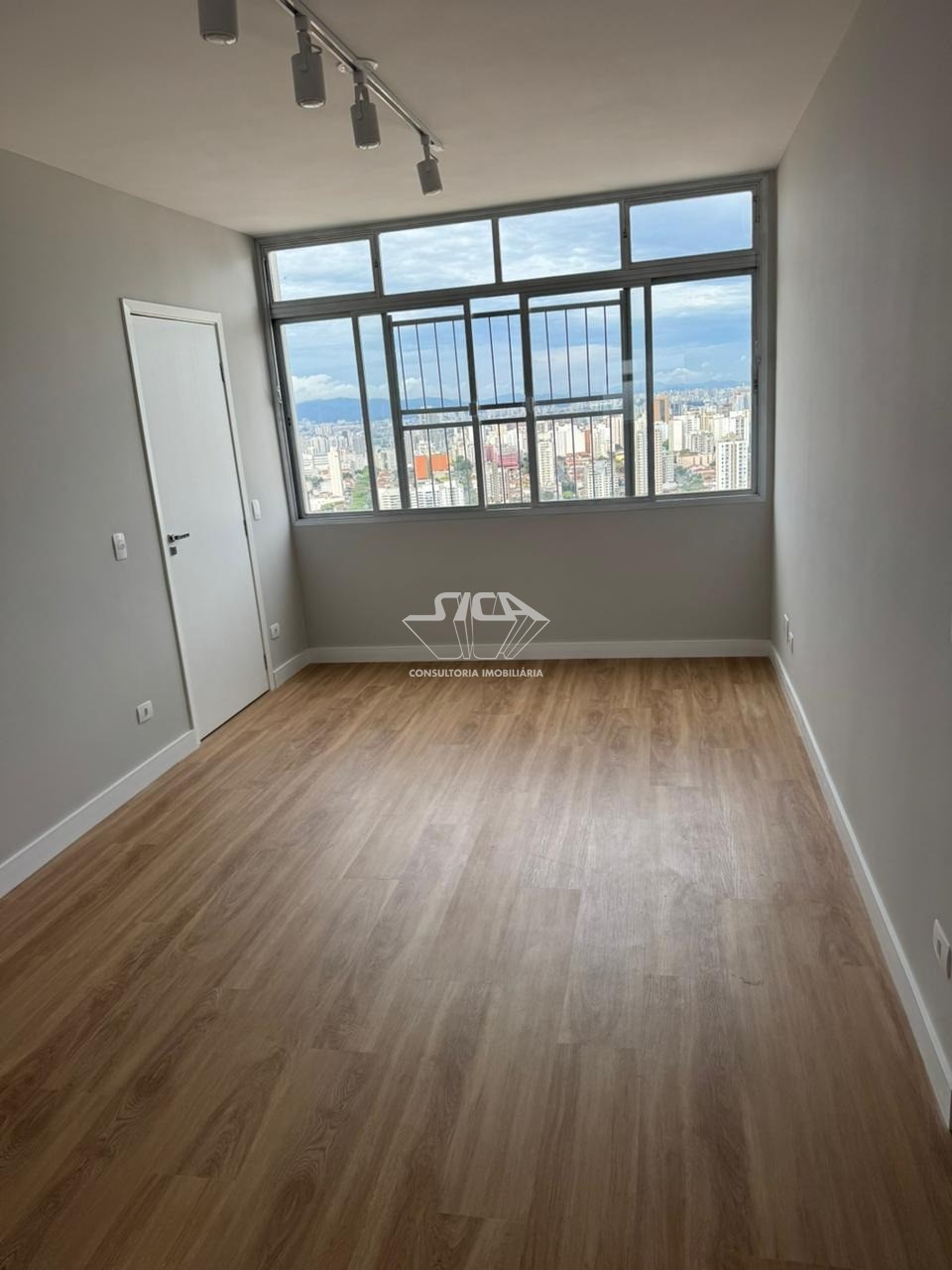 Apartamento, 2 quartos, 62 m² - Foto 3