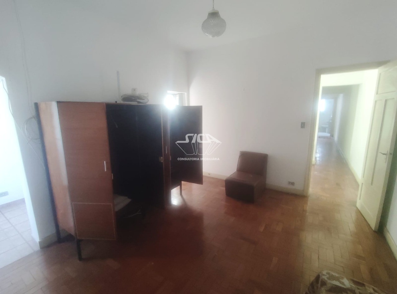 Sobrado, 3 quartos - Foto 12