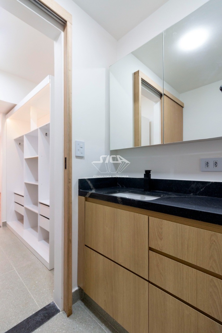 Apartamento, 2 quartos, 85 m² - Foto 26