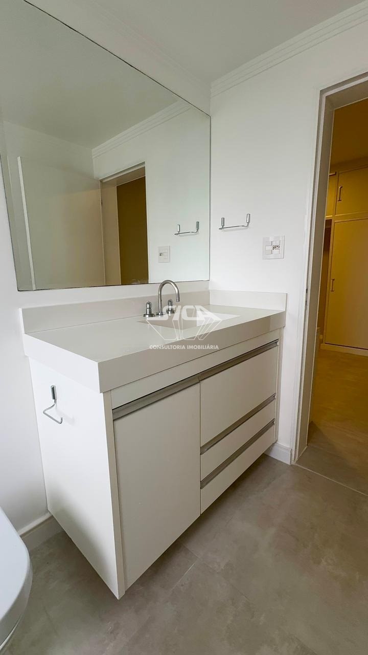 Apartamento, 3 quartos, 113 m² - Foto 29