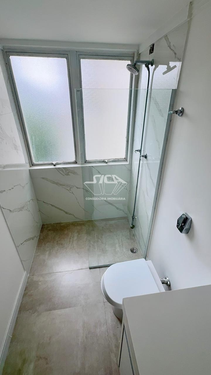 Apartamento, 3 quartos, 113 m² - Foto 33