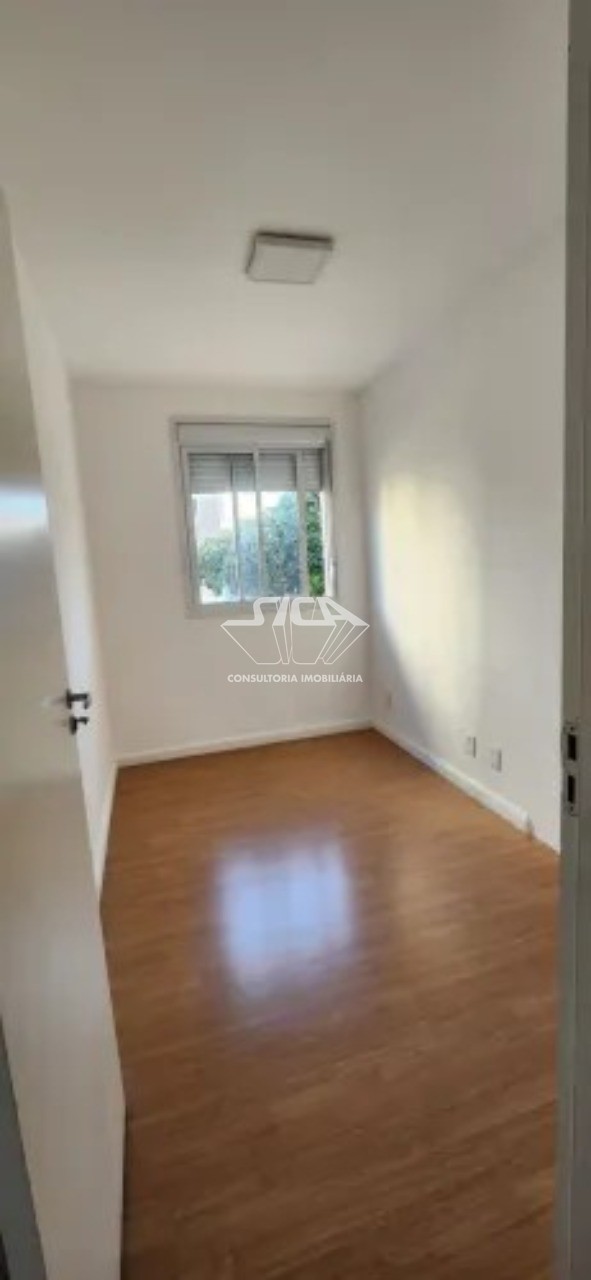 Apartamento, 3 quartos, 72 m² - Foto 7