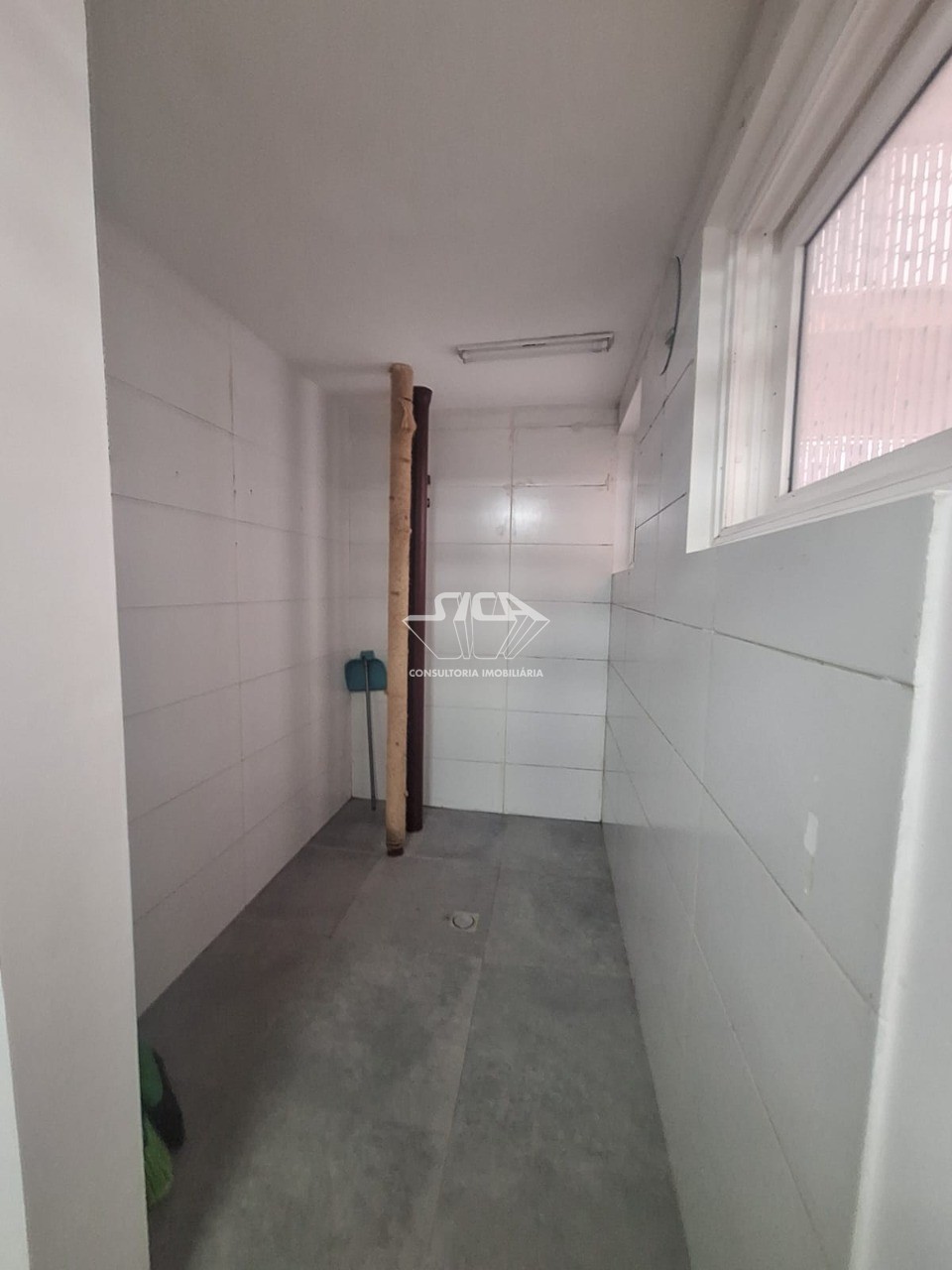 Apartamento, 3 quartos, 125 m² - Foto 57