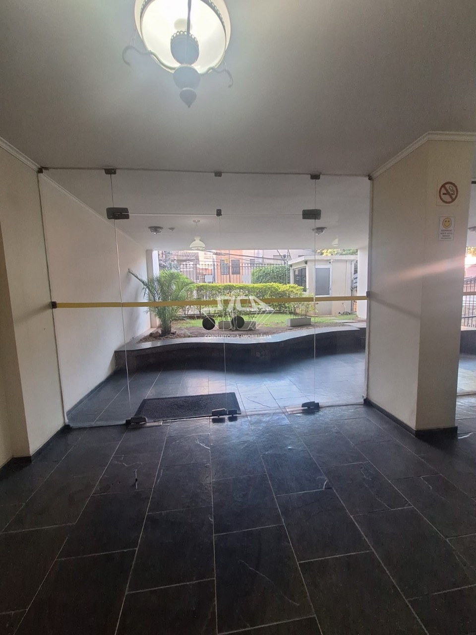 Apartamento, 3 quartos, 125 m² - Foto 11