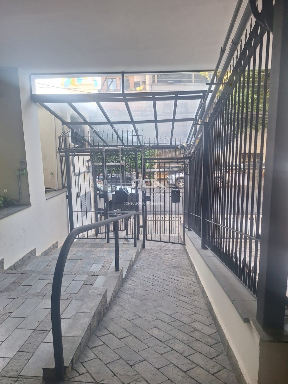 Apartamento, 3 quartos, 125 m² - Foto 3