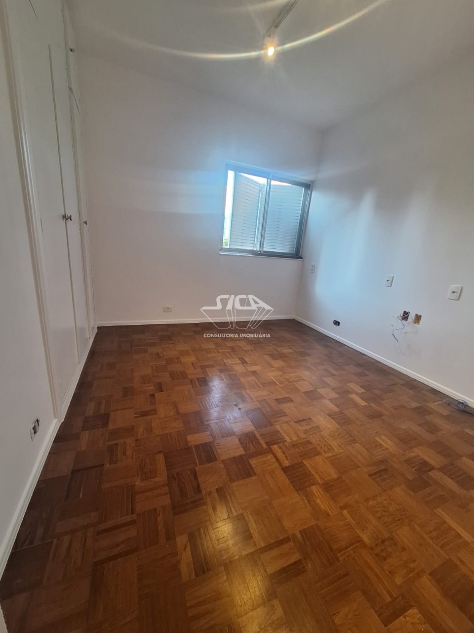 Apartamento, 3 quartos, 125 m² - Foto 17