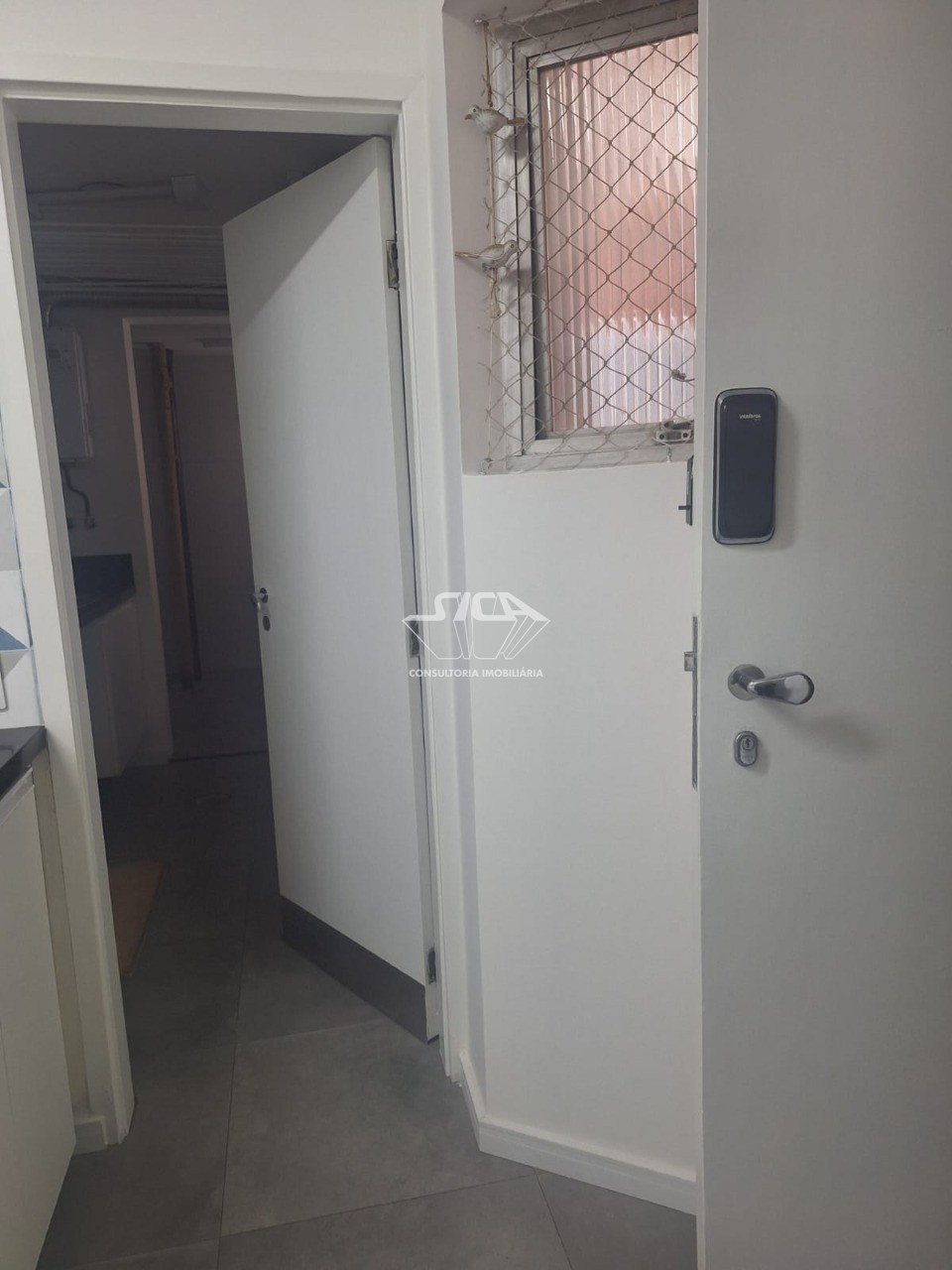 Apartamento, 3 quartos, 125 m² - Foto 56