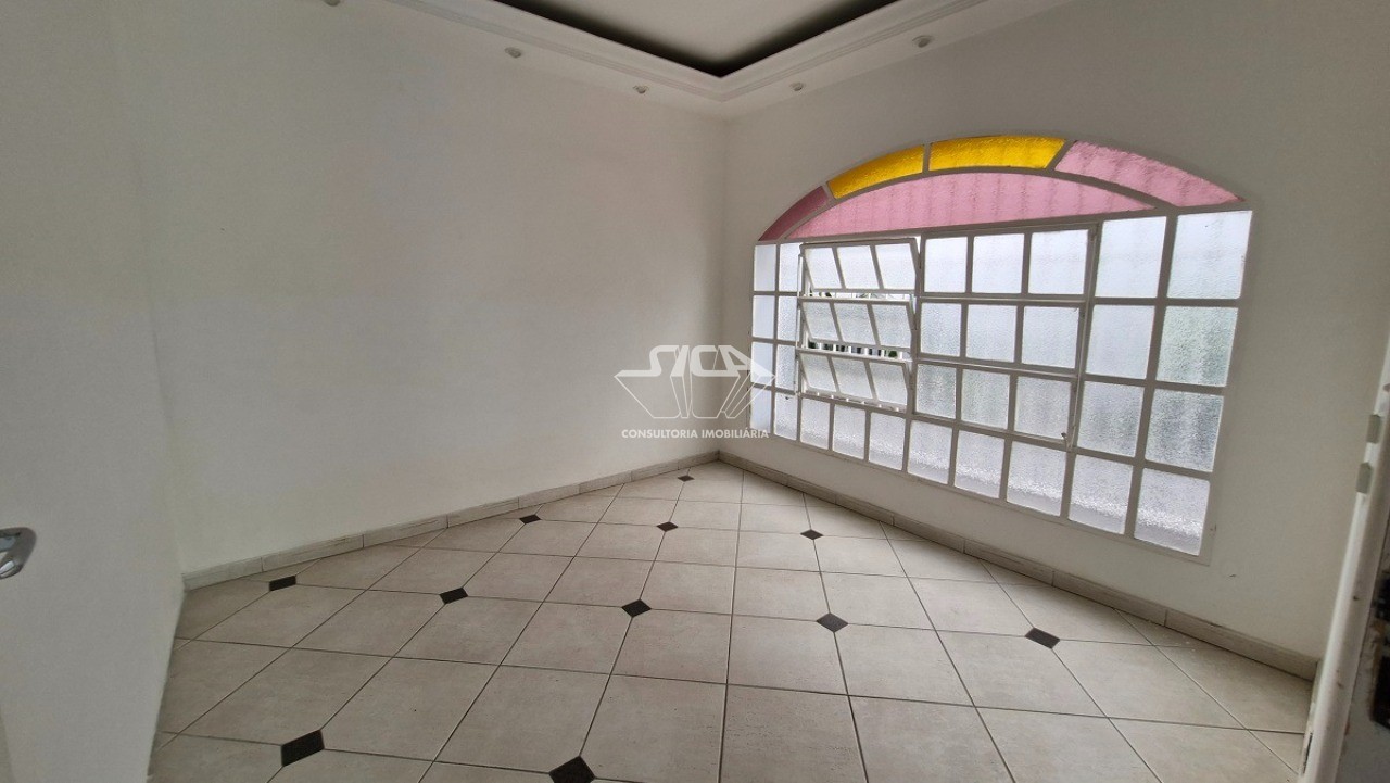 Prédio Inteiro, 270 m² - Foto 11