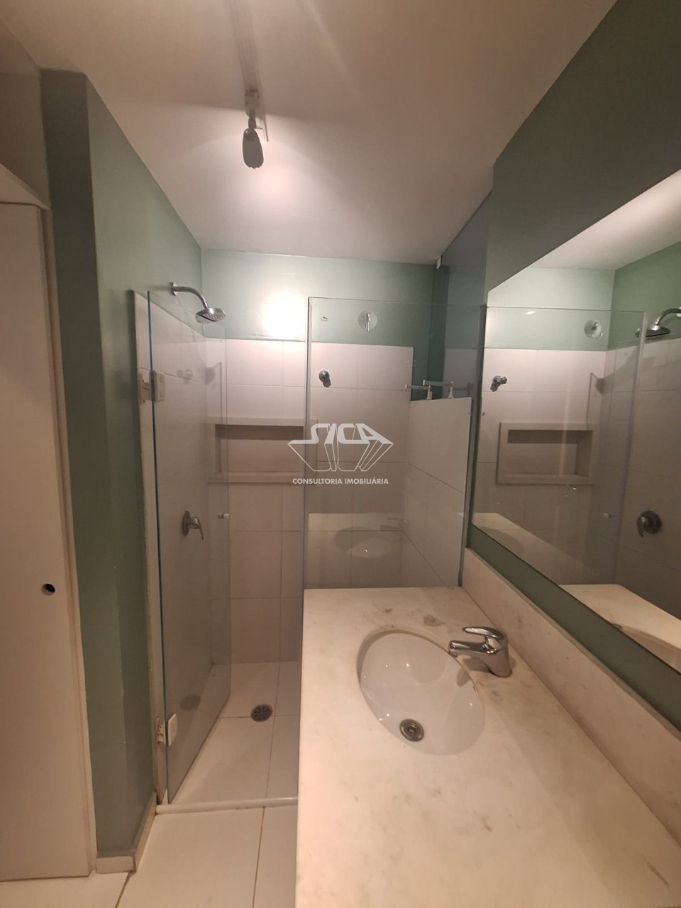 Apartamento, 3 quartos, 125 m² - Foto 39