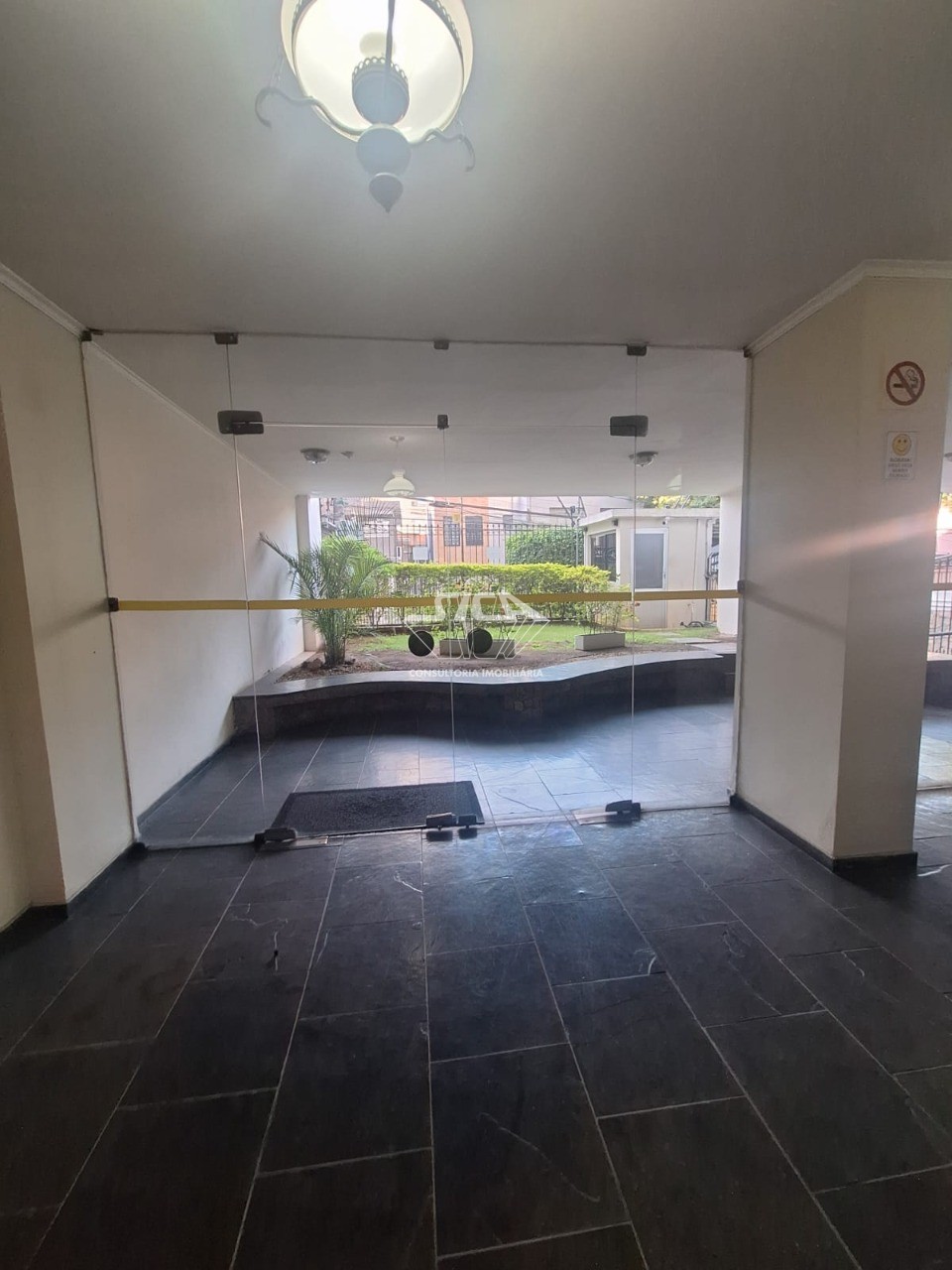 Apartamento, 3 quartos, 125 m² - Foto 9