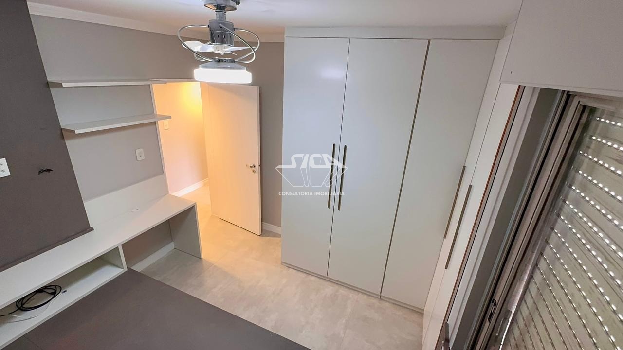 Apartamento, 3 quartos, 113 m² - Foto 44