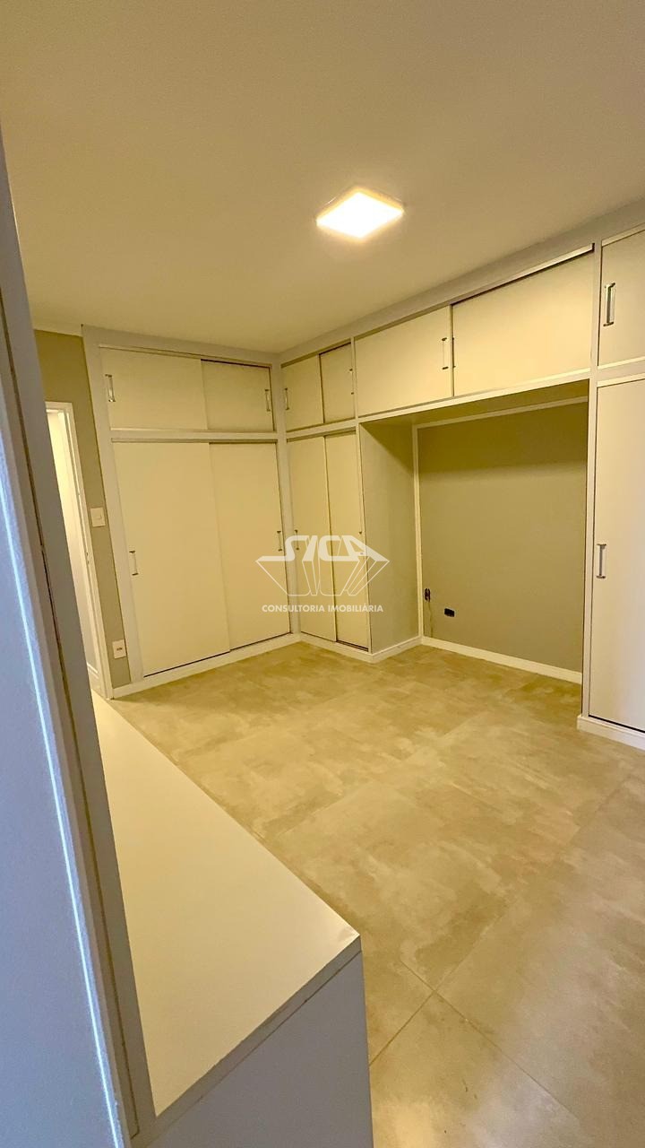 Apartamento, 3 quartos, 113 m² - Foto 42