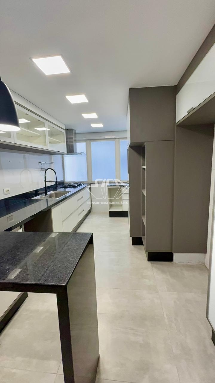Apartamento, 3 quartos, 113 m² - Foto 17