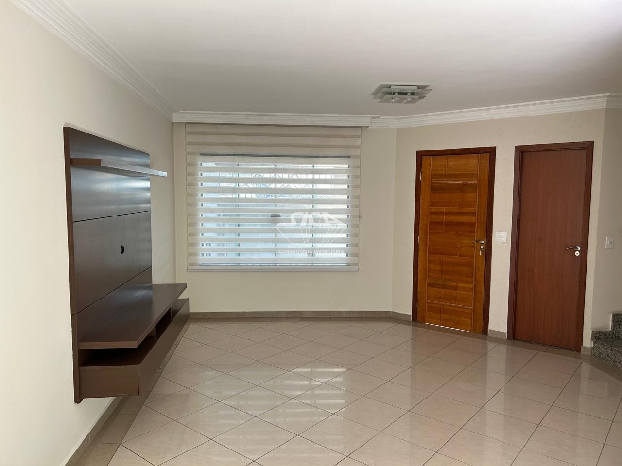 Sobrado, 3 quartos, 90 m² - Foto 4