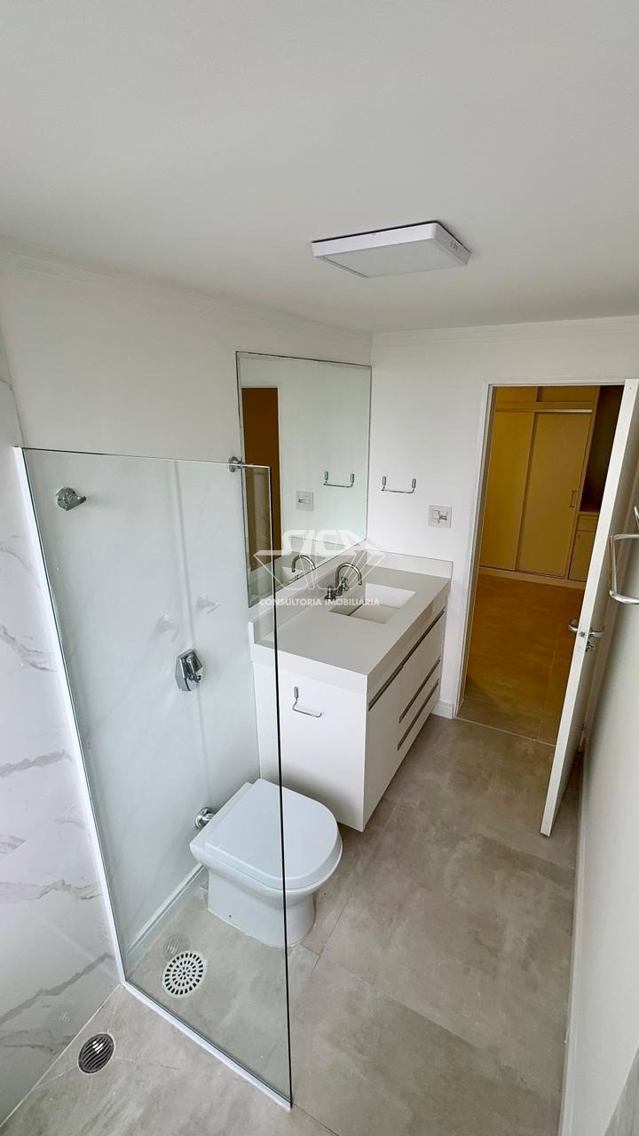 Apartamento, 3 quartos, 113 m² - Foto 36