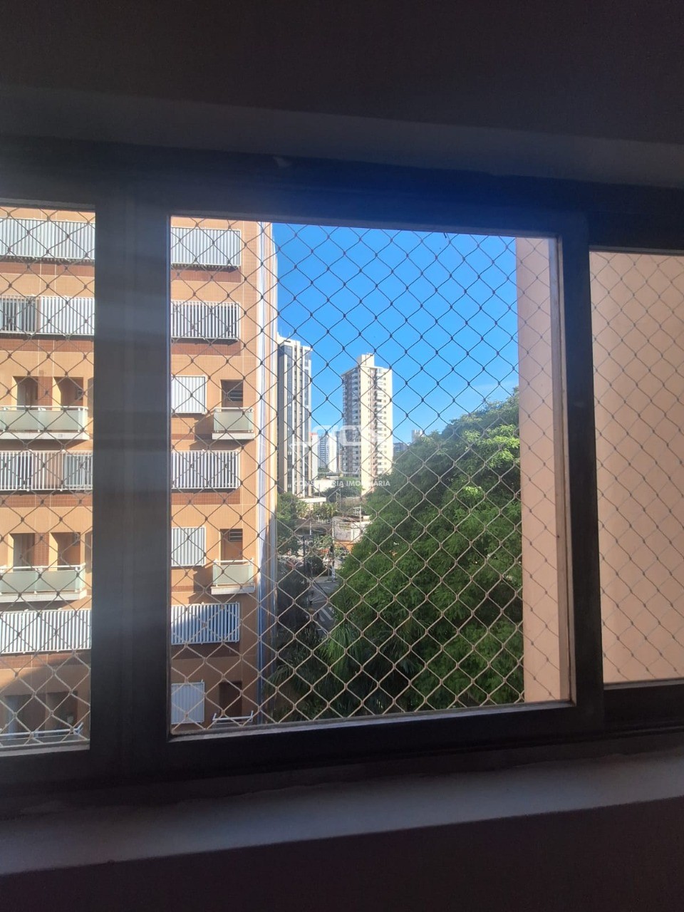 Apartamento, 3 quartos, 130 m² - Foto 6