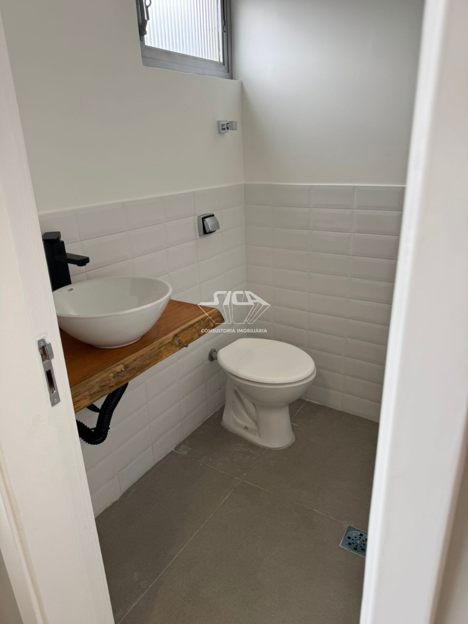 Apartamento, 2 quartos, 62 m² - Foto 23