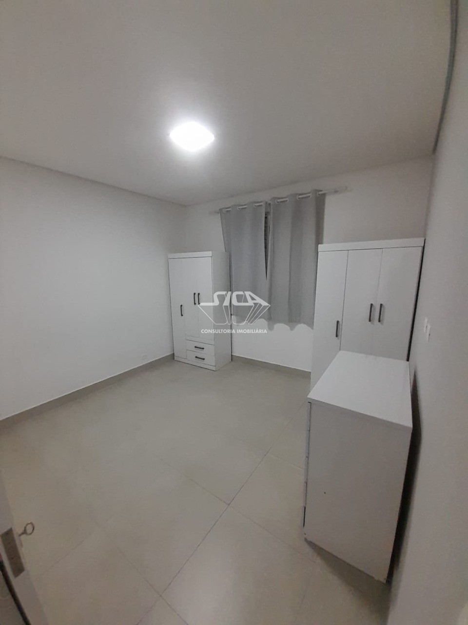 Apartamento, 1 quarto, 47 m² - Foto 9