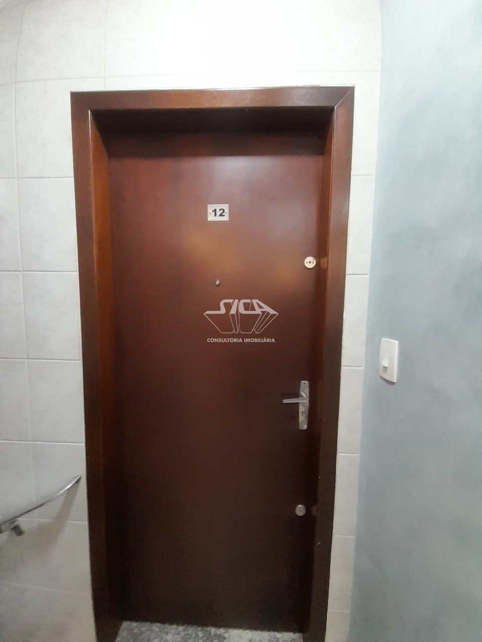 Apartamento, 1 quarto, 47 m² - Foto 4