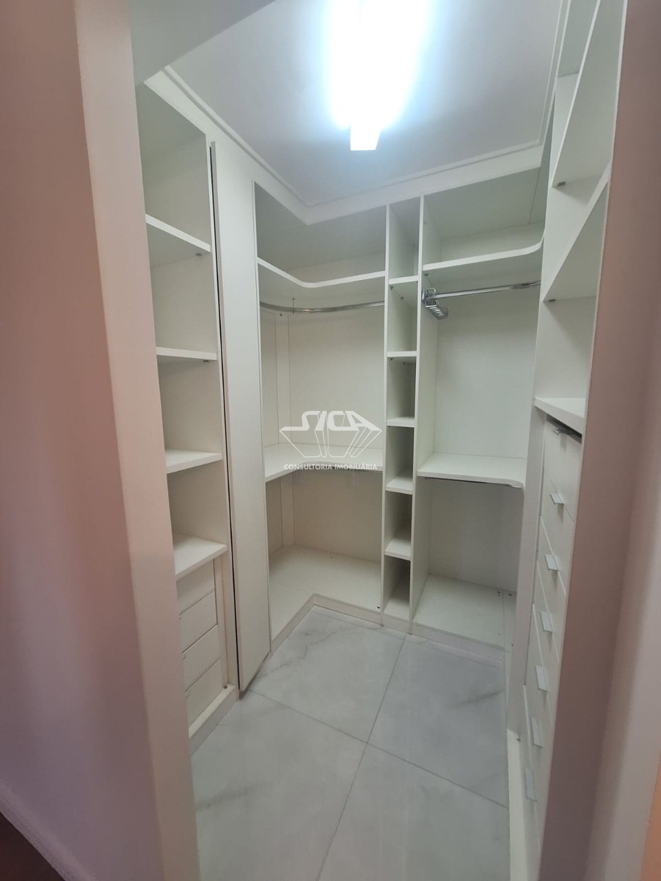 Apartamento, 3 quartos, 125 m² - Foto 19