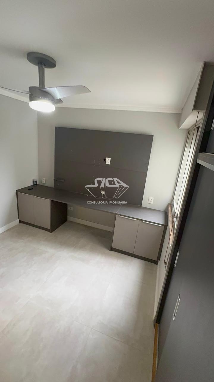 Apartamento, 3 quartos, 113 m² - Foto 27