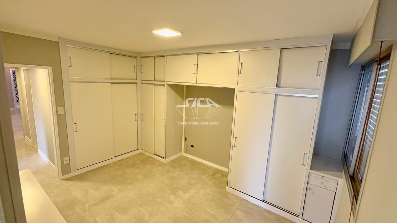 Apartamento, 3 quartos, 113 m² - Foto 39