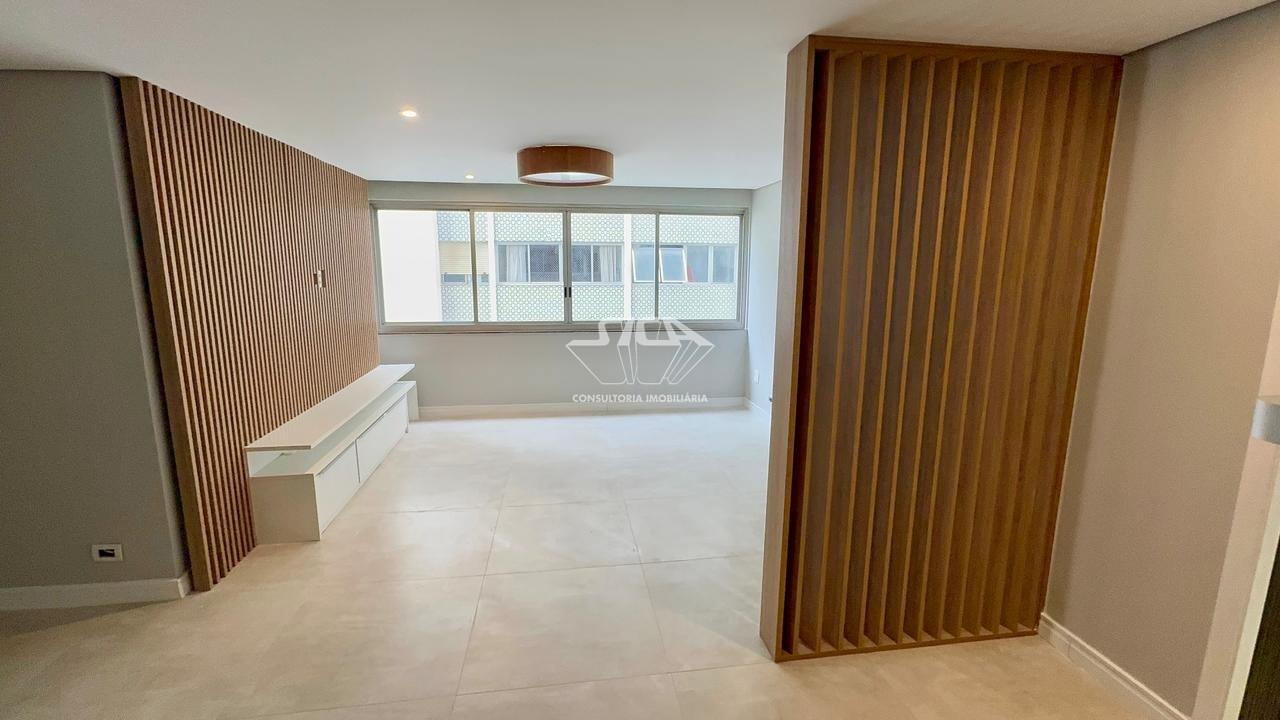 Apartamento, 3 quartos, 113 m² - Foto 10