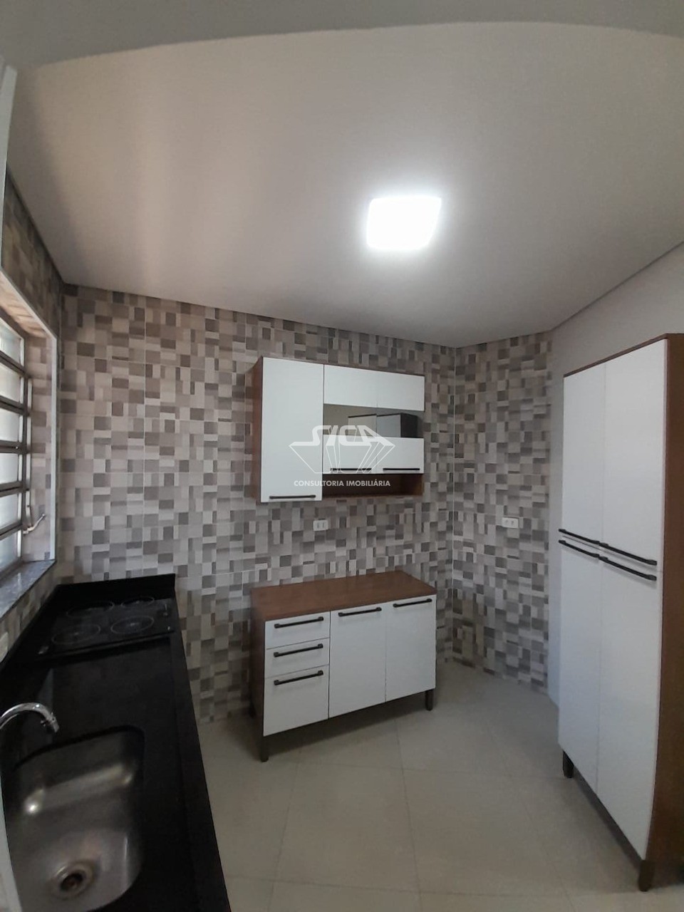 Apartamento, 1 quarto, 47 m² - Foto 10