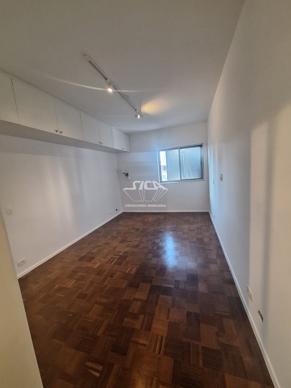 Apartamento, 3 quartos, 125 m² - Foto 21