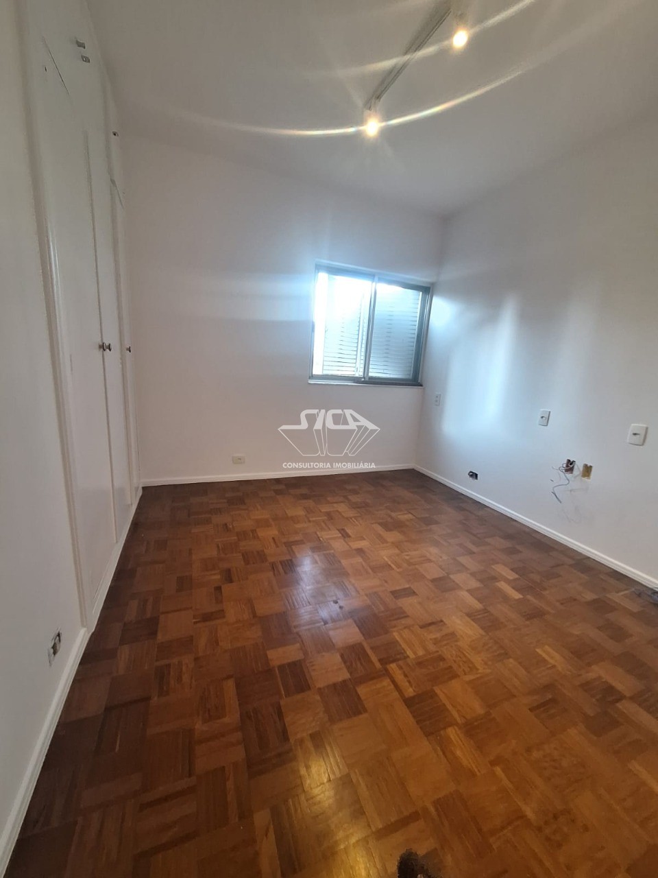 Apartamento, 3 quartos, 125 m² - Foto 20