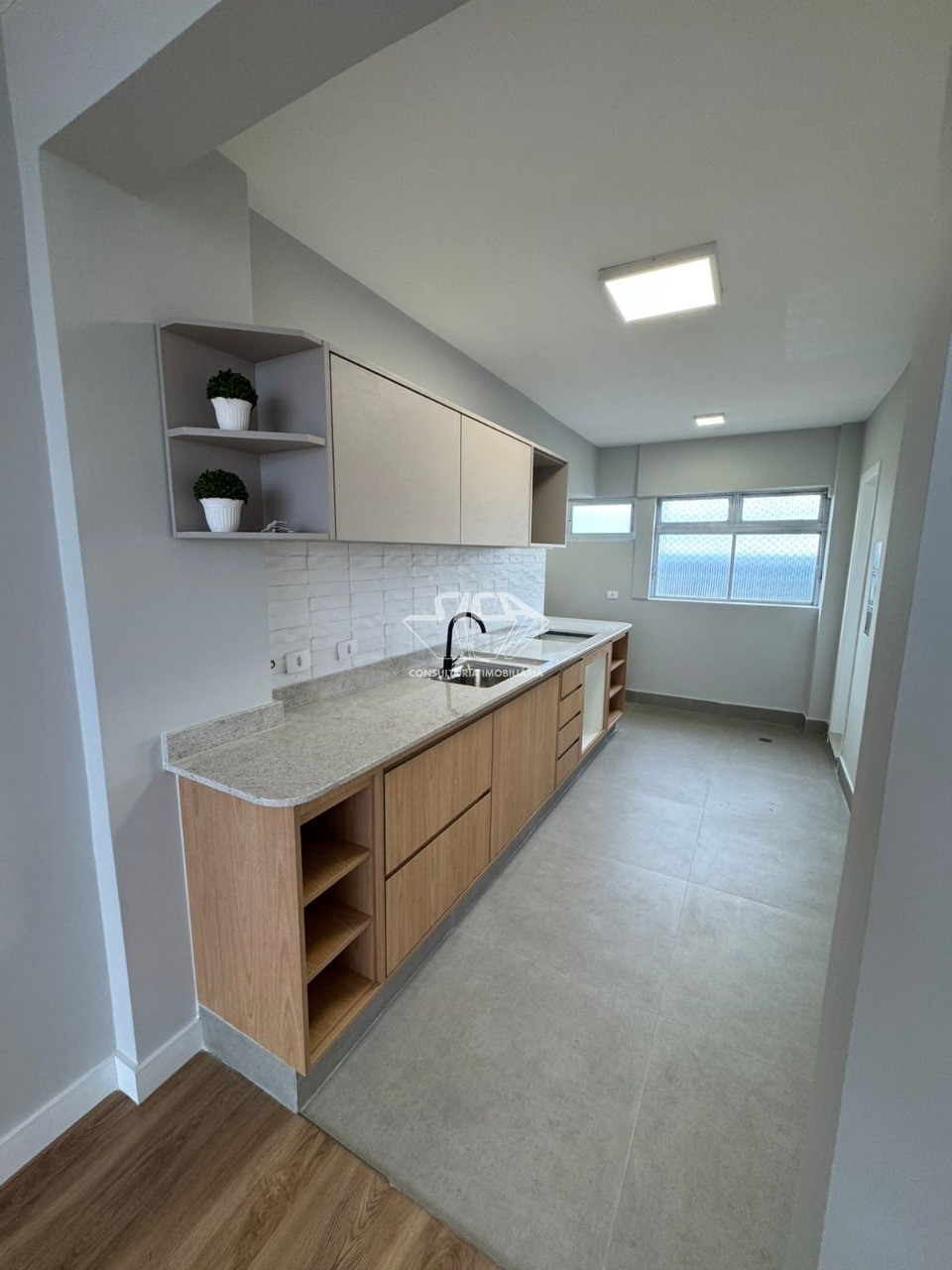 Apartamento, 2 quartos, 62 m² - Foto 15