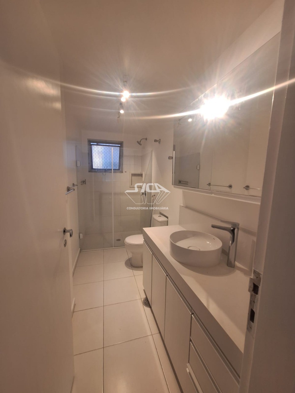 Apartamento, 3 quartos, 125 m² - Foto 30