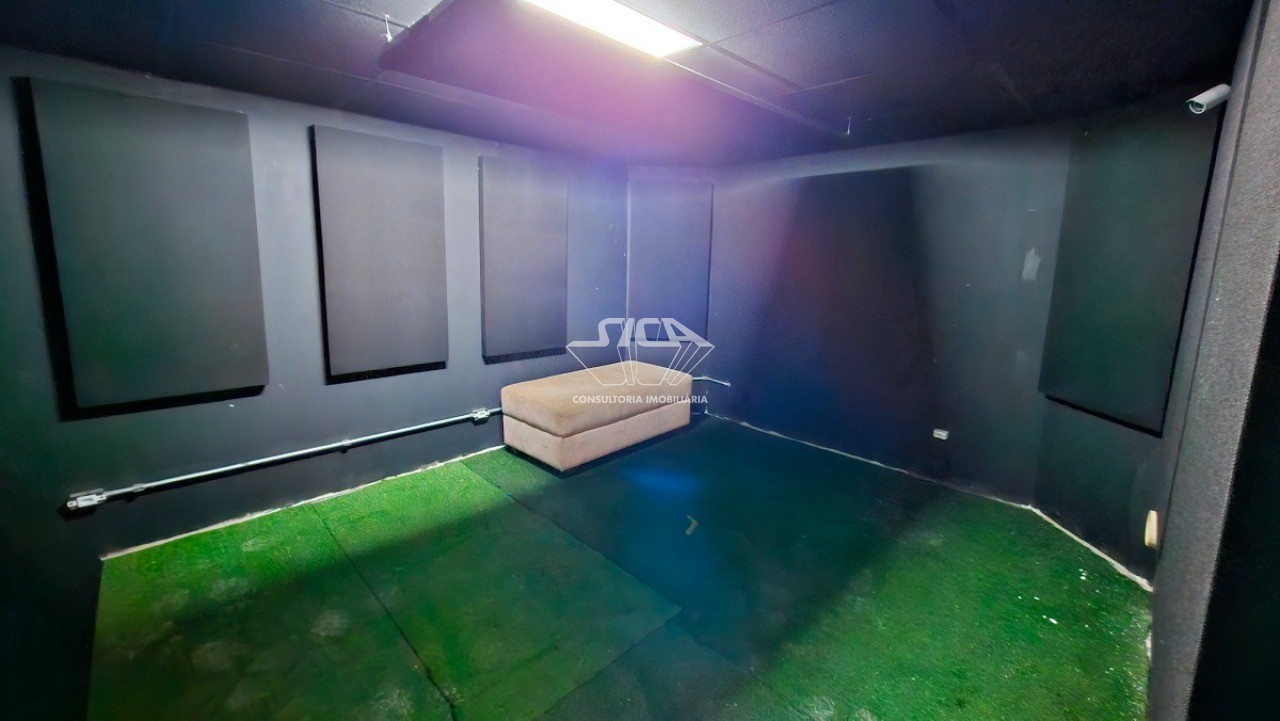 Prédio Inteiro, 270 m² - Foto 8