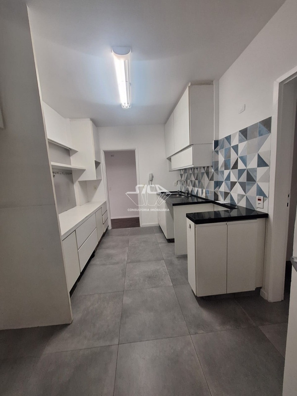 Apartamento, 3 quartos, 125 m² - Foto 53