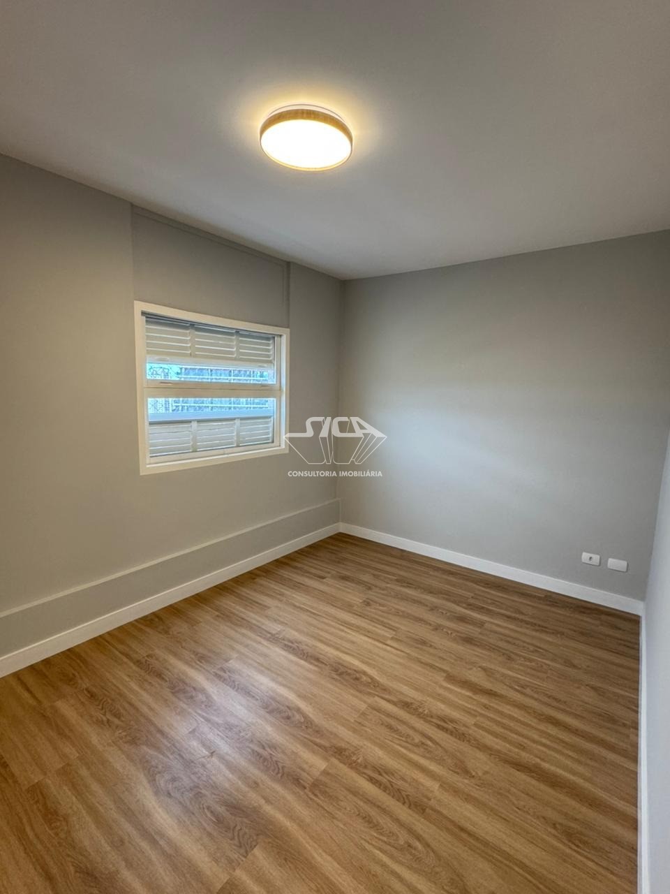 Apartamento, 2 quartos, 62 m² - Foto 2