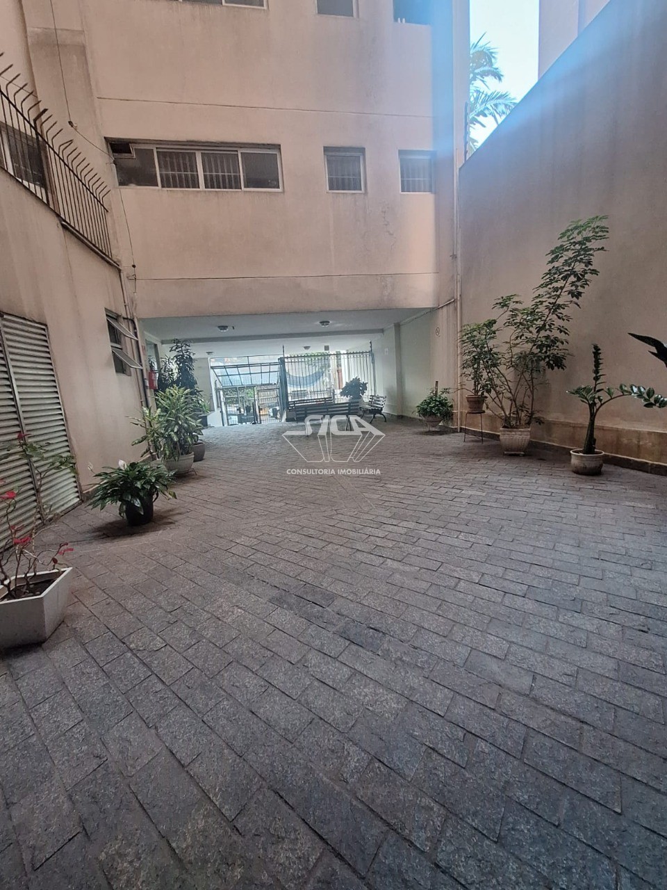 Apartamento, 3 quartos, 125 m² - Foto 5