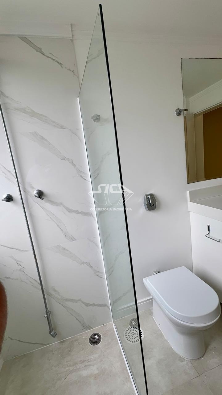 Apartamento, 3 quartos, 113 m² - Foto 28