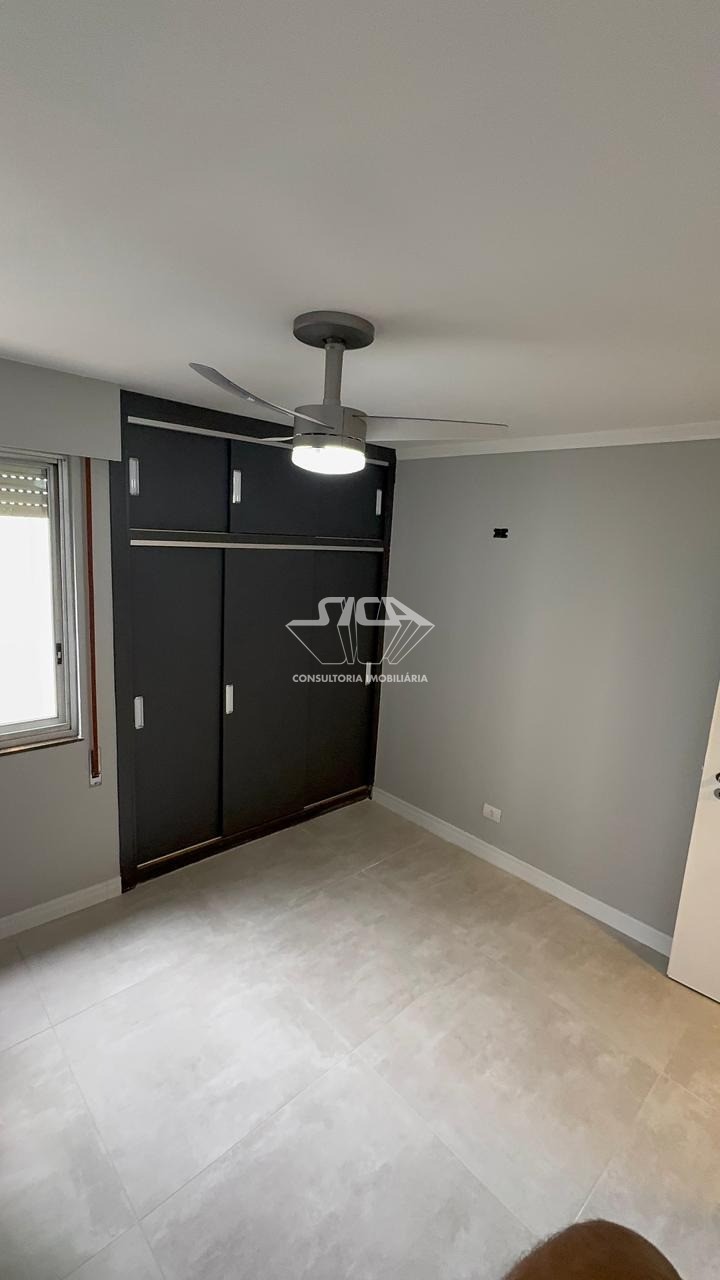 Apartamento, 3 quartos, 113 m² - Foto 30