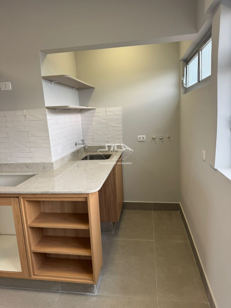 Apartamento, 2 quartos, 62 m² - Foto 20