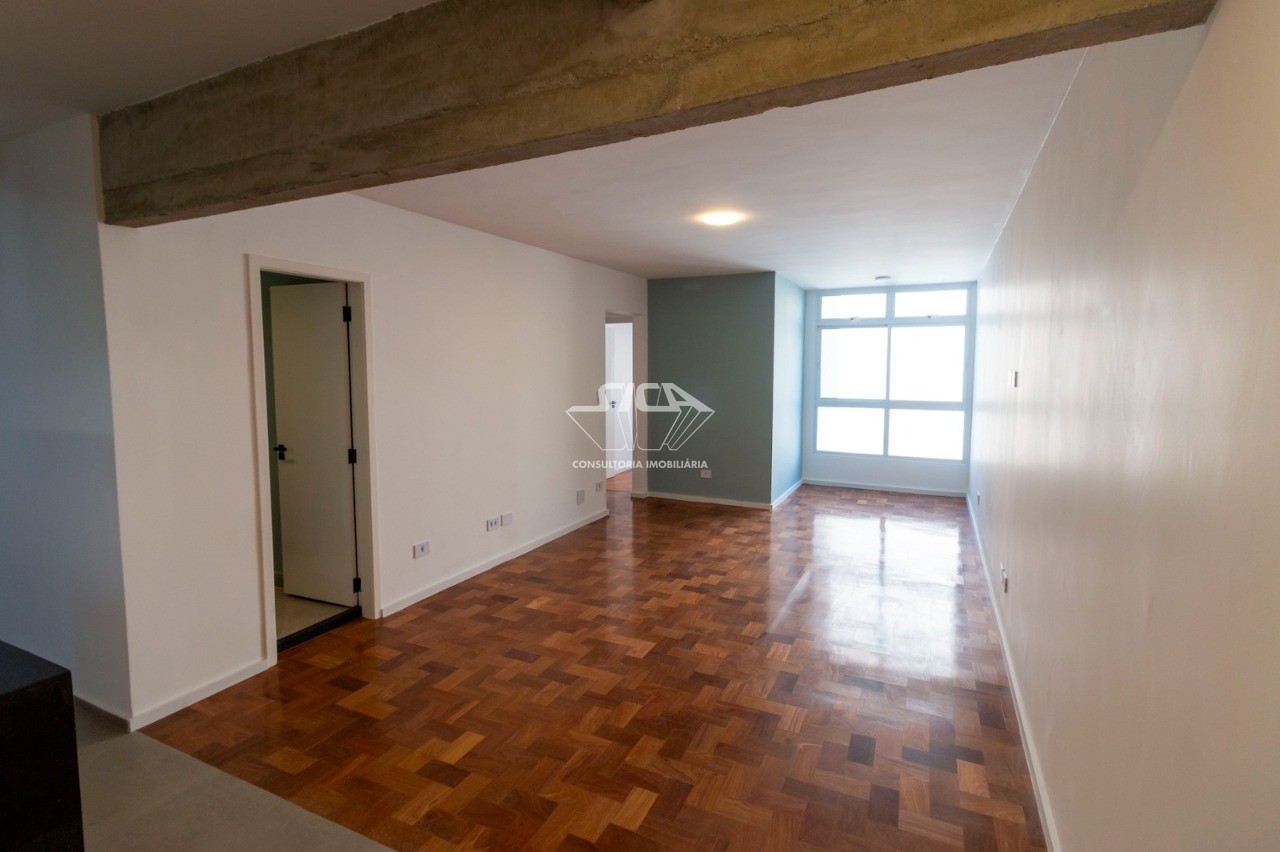 Apartamento, 2 quartos, 85 m² - Foto 30