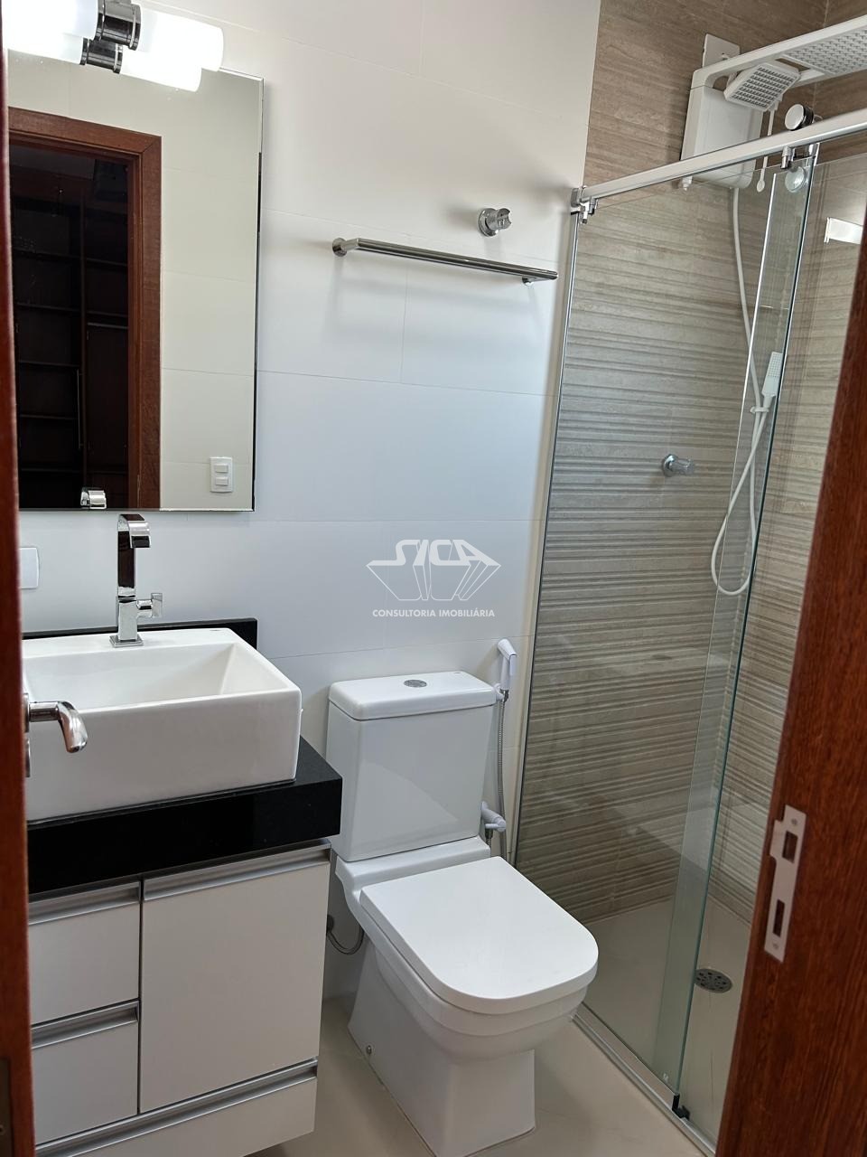 Sobrado, 3 quartos, 90 m² - Foto 17