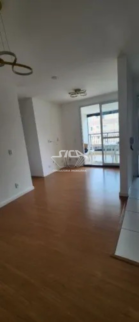 Apartamento, 3 quartos, 72 m² - Foto 5