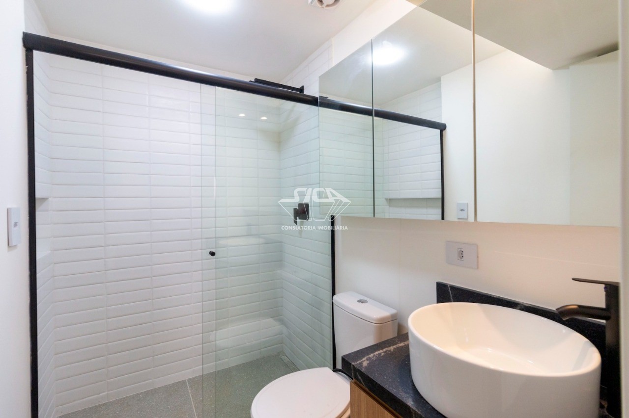 Apartamento, 2 quartos, 85 m² - Foto 33
